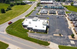 3100 Independence Square, West Plains, MO 65775