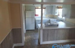 103 Rush Street, Opp, AL 36467