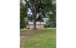 0 Washington St., Marion, AL 36756