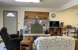 E16931 Co Rd H58, Shingleton, MI 49884