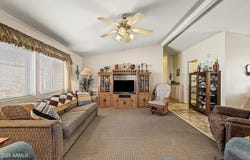 2400 E BASELINE Avenue, Apache Junction, AZ 85119