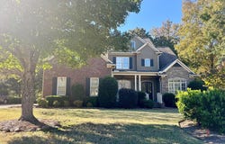 8021 Lake Cove, OXFORD, MS 38655