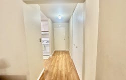 1508 Summit Pointe Drive, Scranton, PA 18508