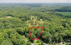 167 Dunlap Loop, Statesville, NC 28625