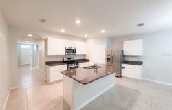 190 POINT PLEASANT Road, DELAND, FL 32724