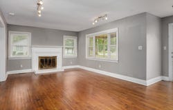 1002 Dixie Ave, Florence, AL 35630