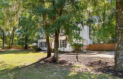 378 Belle Isle Rd., Georgetown, SC 29440
