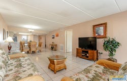 404 Padre Blvd., South Padre Island, TX 78597