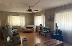 101 W. River Road, Tucson, AZ 85704