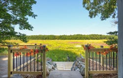 3272 Ozark Road, Beaverton, MI 48612