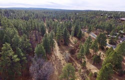 AZ-260, Show Low, AZ 85901
