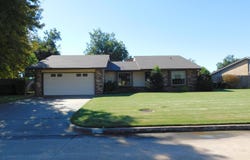 2709 McGill Dr., Enid, OK 73703