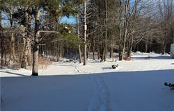 6891 State Route 53, Prattsburgh, NY 14873