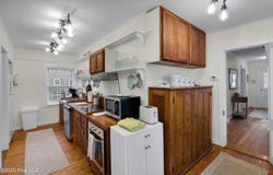 409 Hancock Street, New Bern, NC 28560