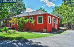 2652 Reliez Valley Rd, Martinez, CA 94553