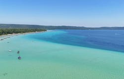 6439 S Sunset, Glen Arbor, MI 49636