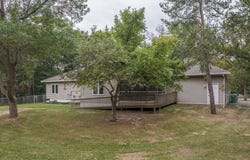 14610 Lynndale Drive, Baxter, MN 56425