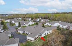 2116 Miller Creek Dr, Duluth, MN 55811