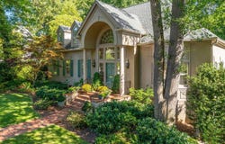 41 Lanneau Drive, Greenville, SC 29605