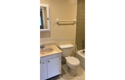 8060 Fairview Dr, Tamarac, FL 33321