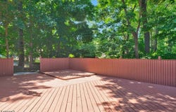 27 Shady Ter, Wayne Twp., NJ 07470-4319