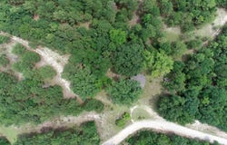 Young Circle, Kershaw, SC 29067