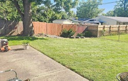 856 Mark Place, Columbus, OH 43204