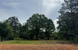 HWY 9, BANNER, MS 38913