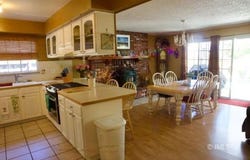453 Wildrose Lane, Bishop, CA 93514