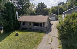 38 S Aurelius Road, Mason, MI 48854