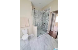 3530 17TH AVENUE, BIRMINGHAM, AL 35234