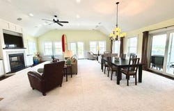 112 Duck Ridge Village Court, Duck, NC 27949