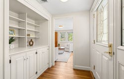 13 Rayfield Rd, Marshfield, MA 02050