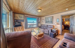 565 Pass Peak Dr, Westcliffe, CO 81252