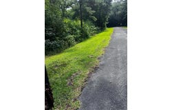 211 Waters Court, Walterboro, SC 29488