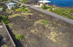 KAI AVE, Captain Cook, HI 96704