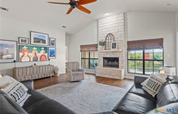 109 Westview Drive, Georgetown, TX 78628