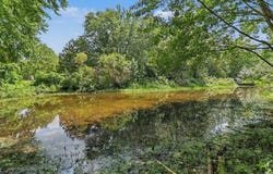 351 E Fruitvale Road, Montague, MI 49437