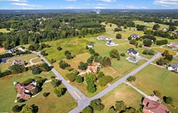 102 Chestnut Hill, Laurens, SC 29360