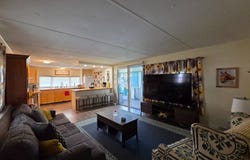 10738 Dakota Oaks Dr, Riverview, FL 33569