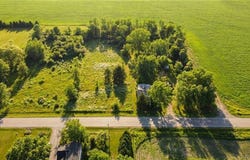 3690 Long Bridge Road, Albion, NY 14411