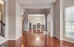 216 HOBBITTS Lane, WESTMINSTER, MD 21158