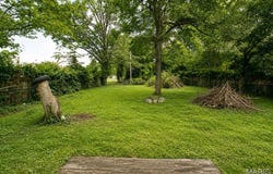 802 W 9th St, Johnston City, IL 62951