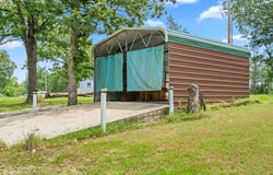 1161 Secluded Acres Road, Forsyth, MO 65653