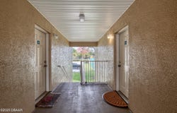 678 Wellington Station Boulevard, Ormond Beach, FL 32174