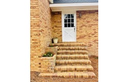 145 Bo Jo Ella, Douglas, GA 31533