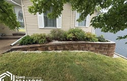 1213 Grant, Ottumwa, IA 52501