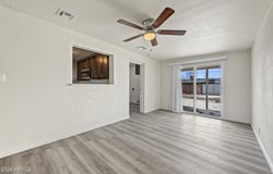 8806 N 28th Drive, Phoenix, AZ 85051