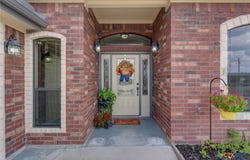 3375 Upton Drive, Kempner, TX 76539