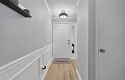 1323 SE Broadway Circle, Lee's Summit, MO 64081